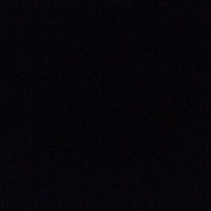 Meet your Posher, Heidrun